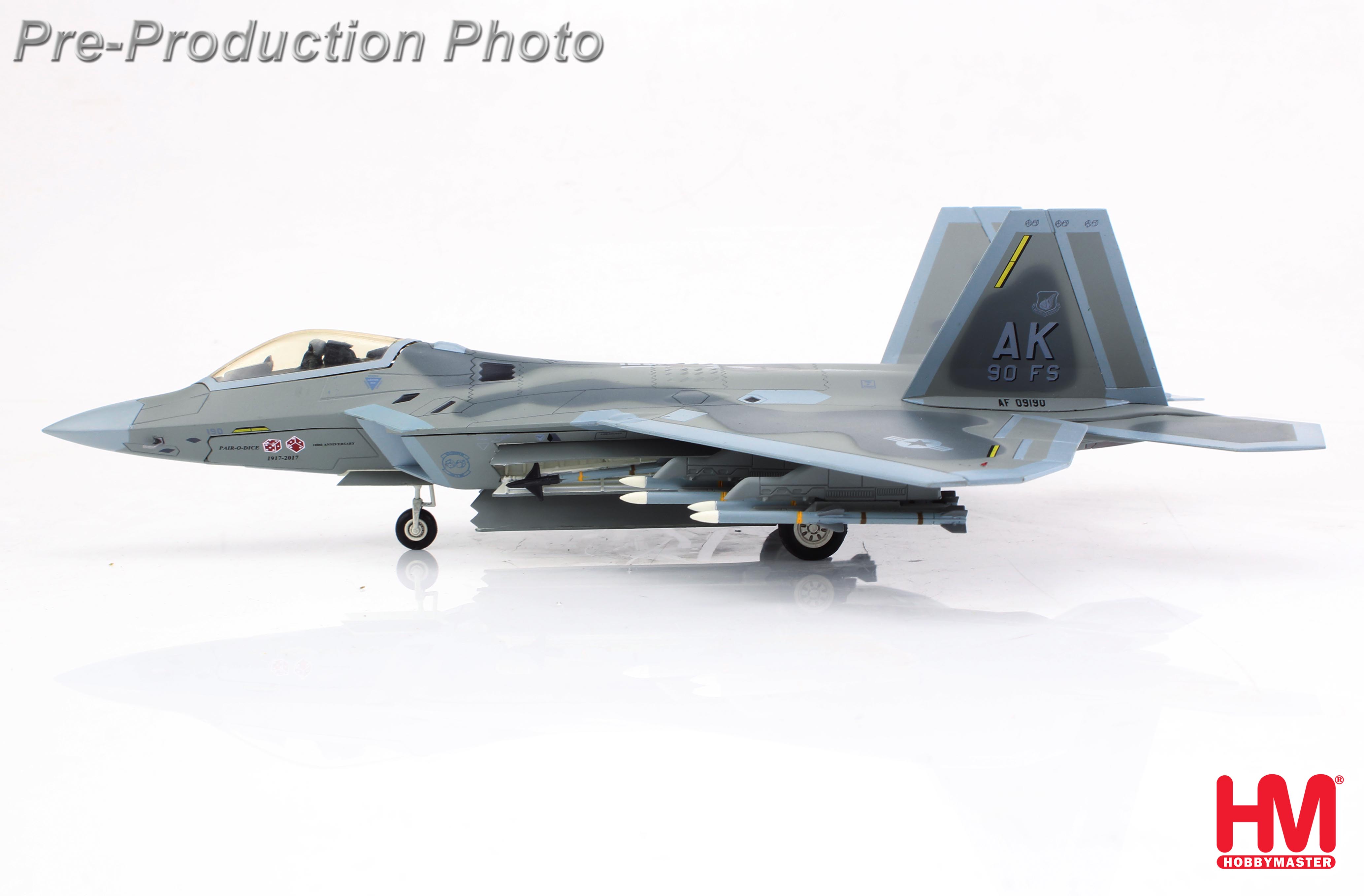 F-22ラプター　90th FSパッチ Amazon.co.jp: PL16 ミリタリーワッペン F-22 ラプター USA FREEDOM